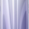 Смартфон Realme 8i RMX3151 4GB/64GB международная версия (фиолетовый)
