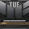 Игровой ноутбук ASUS TUF Gaming F15 2023 FX507VU-LP290