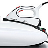 Утюг Bosch TDS3715100