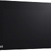 Микроволновая печь LG MH6336GISW