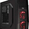 Корпус GameMax M-901