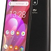 Смартфон MyPhone Fun 7 LTE (черный)