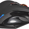 Игровая мышь Redragon Impact