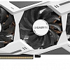 Видеокарта Gigabyte GeForce RTX 2060 Super Gaming OC 3X White 8GB GDDR6 (rev. 2.0)