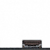Материнская плата ASUS J1800I-C