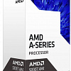 Процессор AMD A10-9700 (BOX)