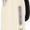 Электрочайник Midea MK-8021