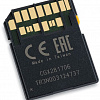 Карта памяти Sony SDXC SF-M Series UHS-II 128GB