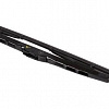 Mercedes-Benz A2108200245