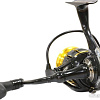 Катушка Ryobi Maturity 2000