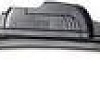 AVS Optimal Line OL-16 (40см)
