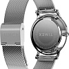 Наручные часы Timex TW2Y10200