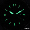 Наручные часы Casio MTD-125D-3A