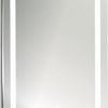 Aquanika Зеркало Quadro 60х80 AQQ6080RU50