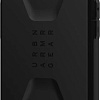 Чехол для телефона Uag для iPhone 14 Civilian Black 114040114040
