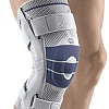 Ортез коленный Bauerfeind GenuTrain S (р.4, правый)