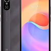 Смартфон ZTE Blade A31 Plus (серый)