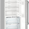 Однокамерный холодильник Liebherr KBef 4330 Comfort