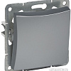 Выключатель перекрестный Schneider Electric WDE000371