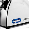 Мясорубка CENTEK CT-1603 (белый)