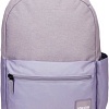 Рюкзак Case Logic Founder CCAM-2126 (minimal gray/heather)
