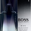 Hugo Boss Boss Soul EdT (50 мл)