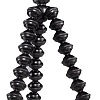 Трипод Joby Gorillapod Mini Magnetic