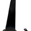 Инфракрасный обогреватель Zenet ZET-517