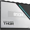 Блок питания ASUS ROG Thor 850W Platinum II ROG-THOR-850P2-GAMING