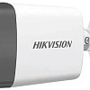 IP-камера Hikvision DS-2CD2087G2H-LIU (2.8 мм, черный/белый)