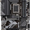 Материнская плата Gigabyte B760 Gaming X AX DDR4 (rev. 1.x)
