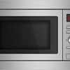 Микроволновая печь Exiteq EXM-105 (нержавеющая сталь)