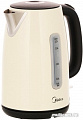 Электрочайник Midea MK-8021