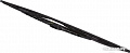 Mercedes-Benz A2108200245