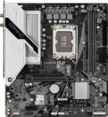 Gigabyte H610M Gaming WiFi DDR4 (rev. 1.0)
