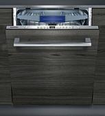 Посудомоечная машина Siemens SN634X00KR