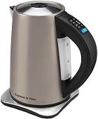 Чайник Zigmund & Shtain KE-81SD