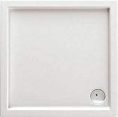 Душевой поддон Deante Minimal 80x80 KTN 042B