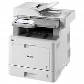МФУ Brother Brother MFC-L9570CDW