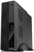 Корпус Powerman ST616BK