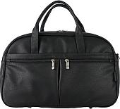 Mr.Bag 014-466-MB-BLK (черный)