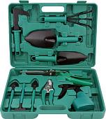 Мотыга-топор Garvill JC-507