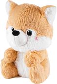 Классическая игрушка Maxitoys Лисичка Лиса MT-HH-070421-6
