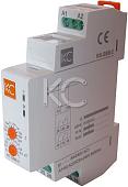 Реле времени КС RT-SBB-2 82727