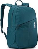 Городской рюкзак Thule Notus 3204918 (dense teal)