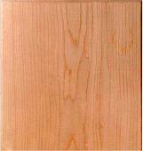 Разделочная доска Guter Baum 118421m