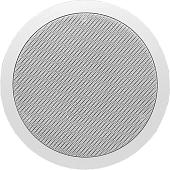 Акустика Apart Audio CM20T