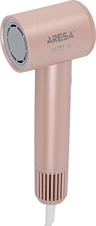 Фен Aresa AR-3234