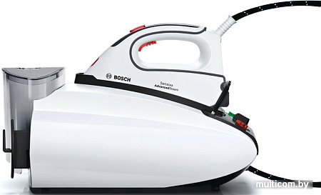 Утюг Bosch TDS3715100