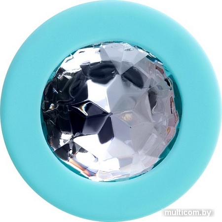 Анальная втулка TOYFA 357033